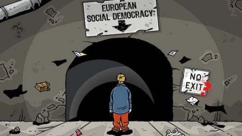 http://www.militant-blog.org/wp-content/uploads/2018/07/eu_social_democrat_crisis_enrico_bertuccioli_sl4dqoo.jpeg