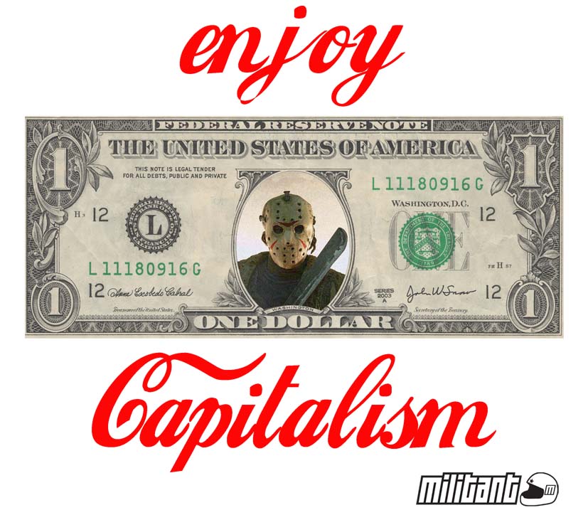 enjoy-capitalism-copy.jpg