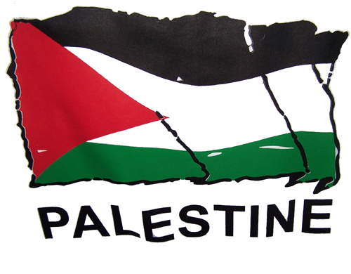 palestine-flag-tshirt.jpg