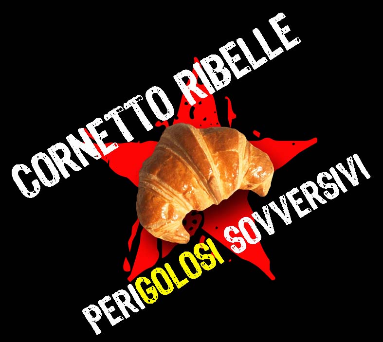 cornetto-ribelle