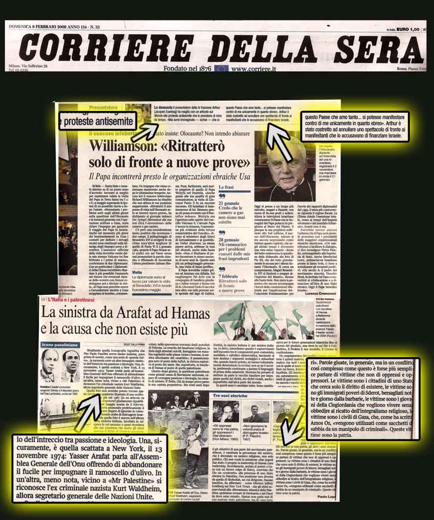 pagina-del-corriere-copy.jpg