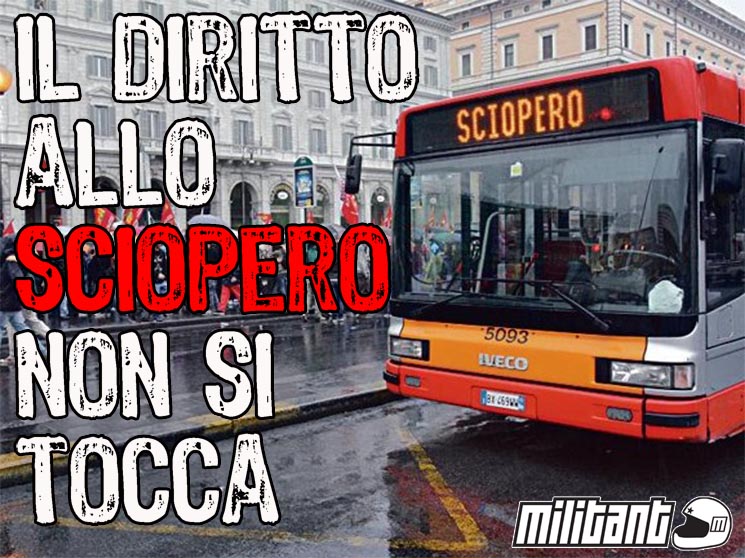 sciopero-diritto-copy