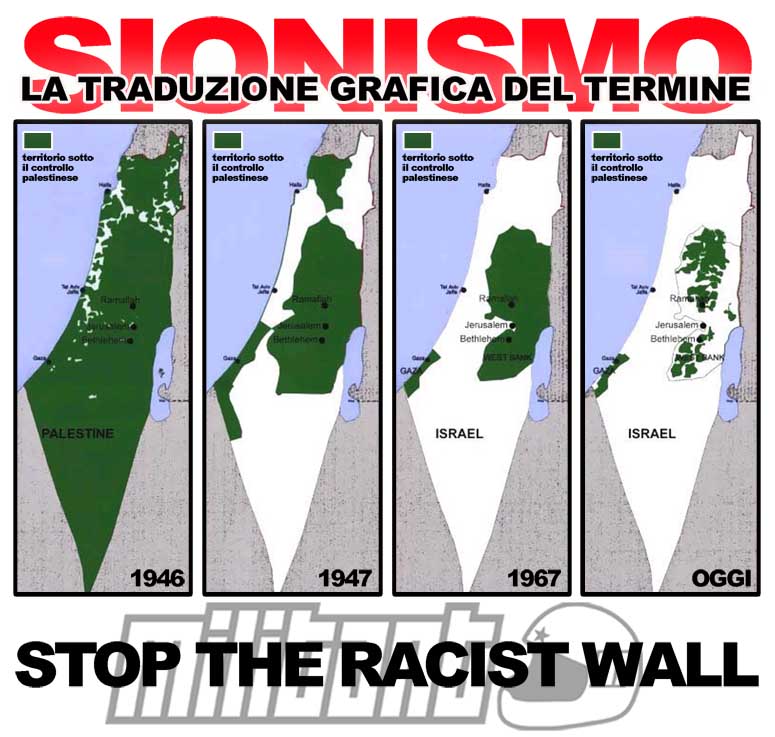 sionismocolonialismo