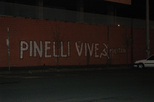 pinelli vive1