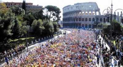 12 aprile, Roma: rompiamo la gabbia dell’Unione Europea!