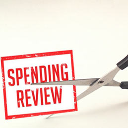 Spending review o nuova finanziaria?