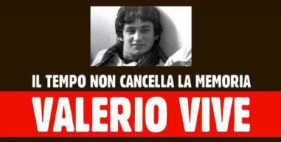 Alemanno non sei il benvenuto!