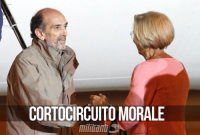 Ma insomma, chi è il cattivo?