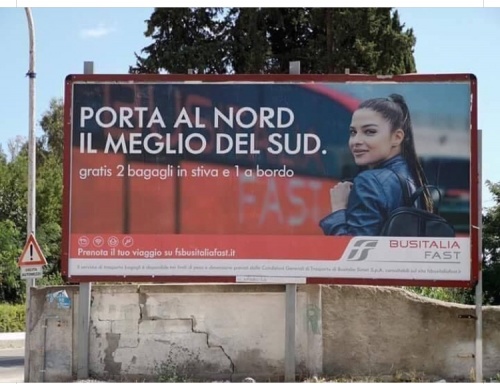 La doppia morale sull’immigrazione