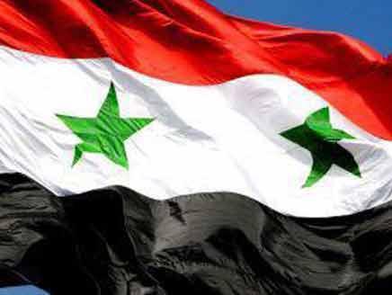 Verso Damasco: le contraddizioni della “fase imperialista globale”