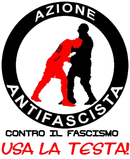 Il processo agli Antifascisti di Verona