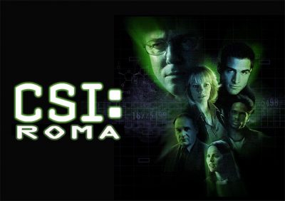 Le cazzate dei CSI all’amatriciana