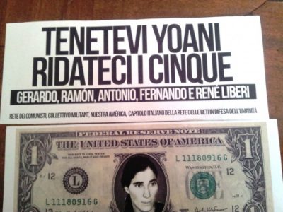 Una malattia che non va più via: la dissociazione