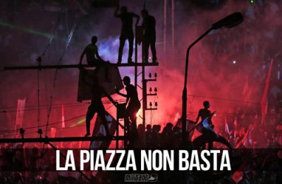 Lezioni egiziane