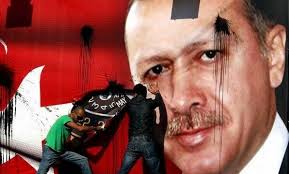 Elezioni del primo novembre in Turchia: verso il golpe di Erdogan