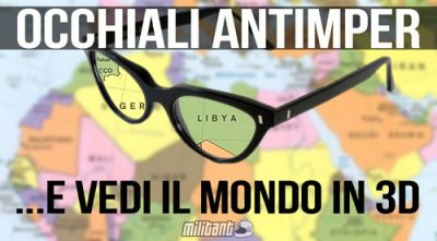 il cor(ro)sivo della Militant