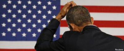 L’imperialismo USA e le sue contraddizioni