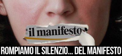 C’è chi rompe il silenzio e chi persevera nell’omertà