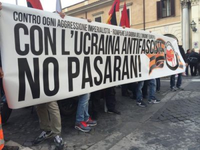 Democrazia, non basta una scheda