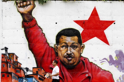 I limiti di un processo politico antimperialista. Riflessioni sulla sconfitta elettorale in Venezuela